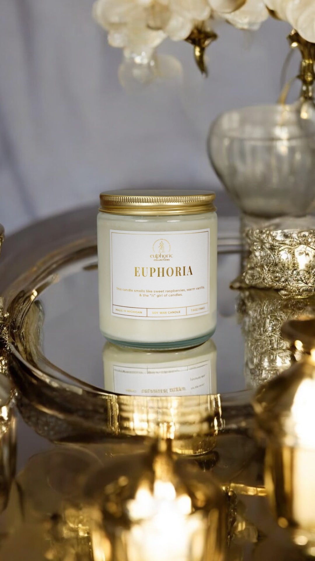 Euphoria
