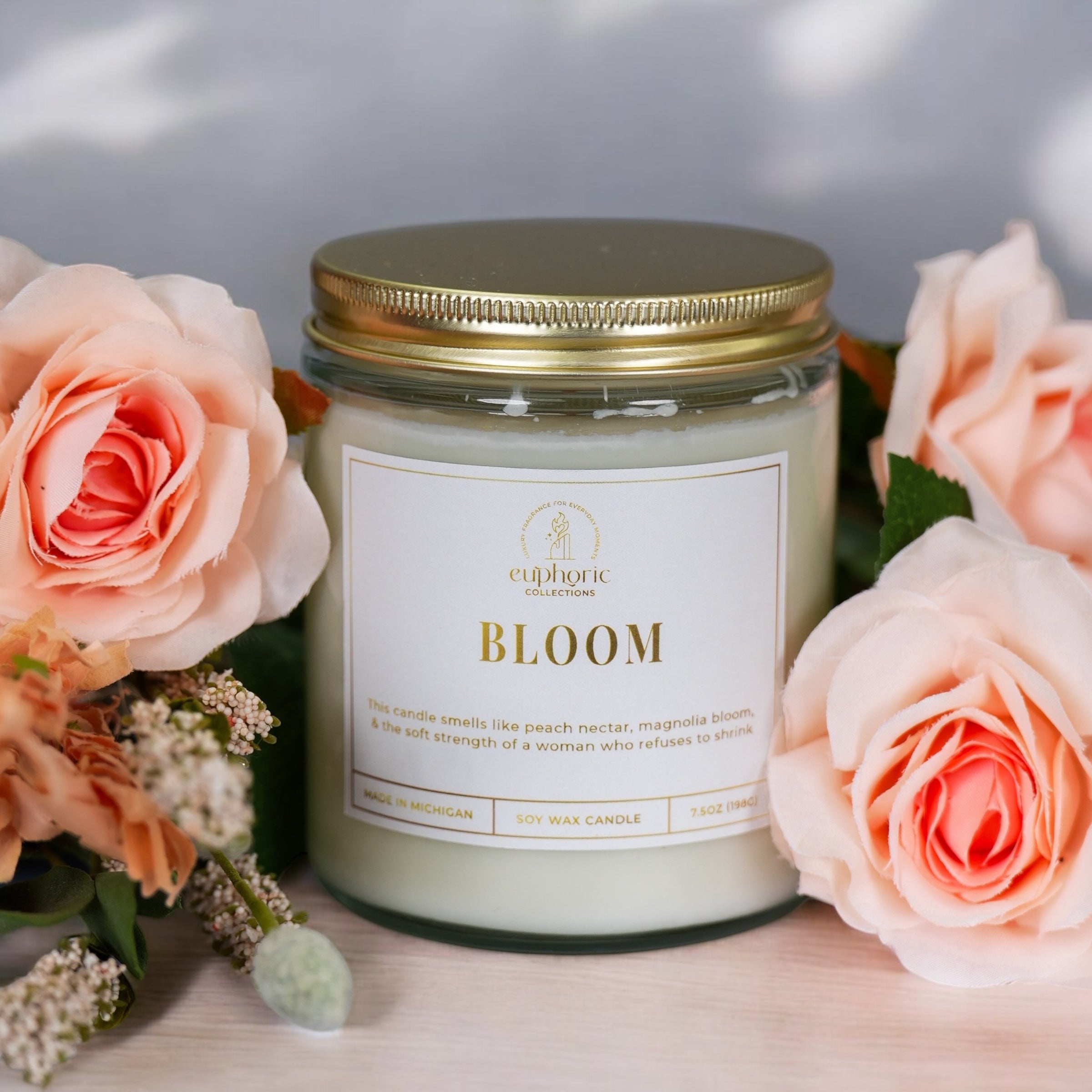 BLOOM